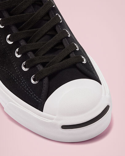 Cheap Jack Purcell